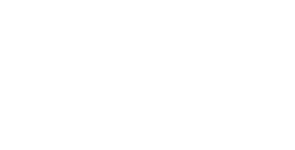 Union FoCo Living